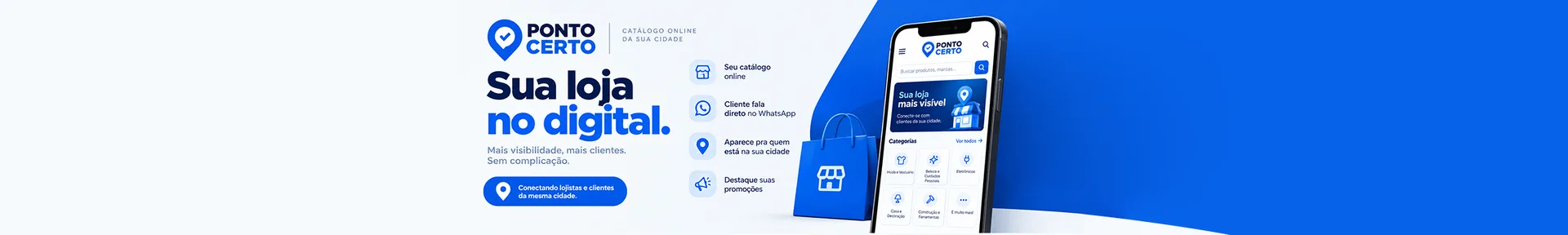 Banner 1 principal
