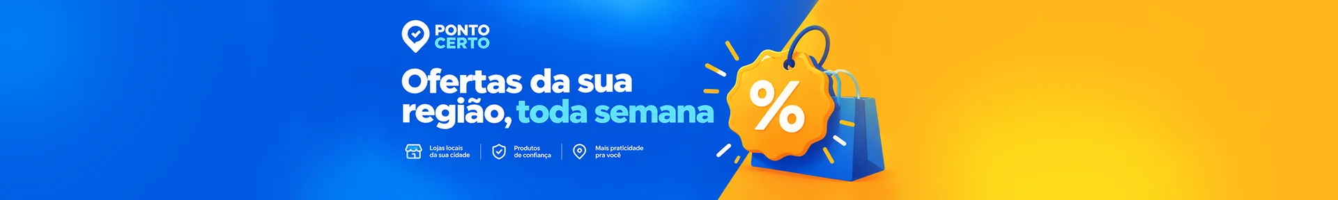 Banner 1 principal