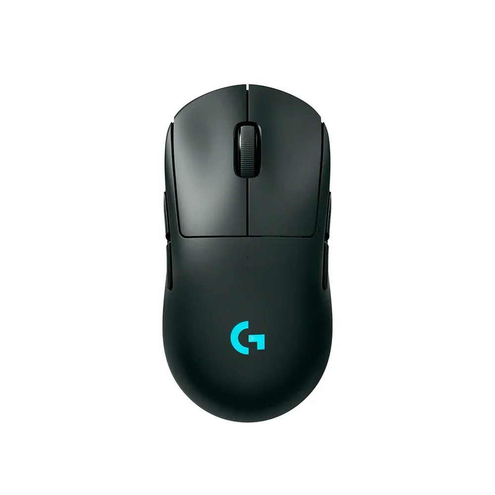 Mouse Sem Fio
