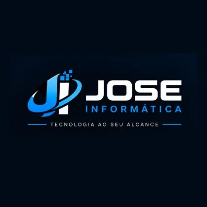 JF Informática